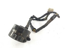 Suzuki 250 1979 left - -,