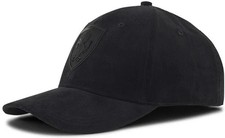 Puma Adults Unisex Ferrari