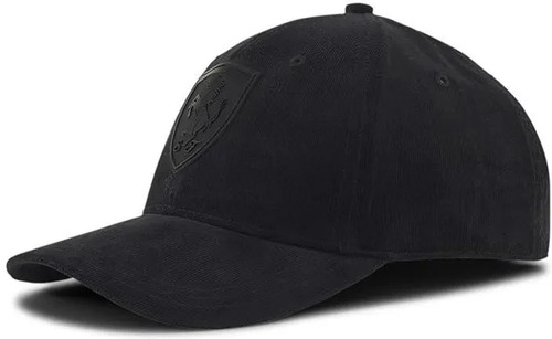 Puma adults unisex ferrari - puma,