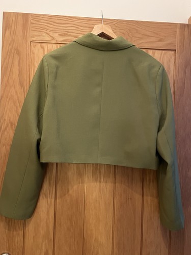 Primark women green - xl, women’s