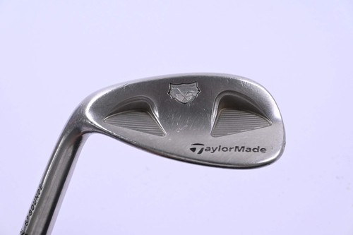 Left hand taylormade - rac, tp