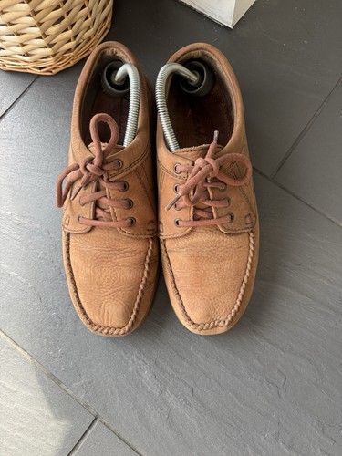 Clarks men moccasin toe - clarks, men's