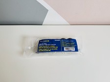 *NEW* Blue-Point 5-pc 1/2"