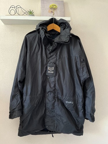 Paramo analogy waterproof - analogy,