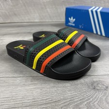 Adidas Originals Adilette