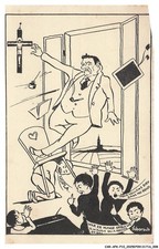 CAR-AFKP10-0488-67 - S'kritz