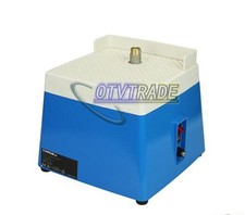 Mini Automatic Water Stained