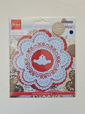 Marianne Design CreaTables