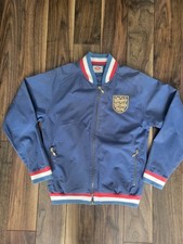 England umbro vintage - umbro,