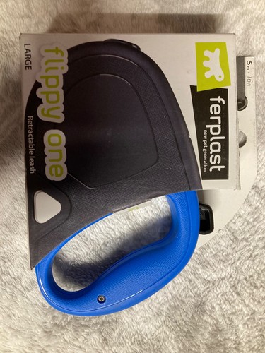 Ferplast flippy one - ferplast,