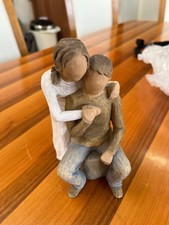 Willow Tree Angel of Mine
