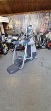 Precor AMT 835 Cross Trainer