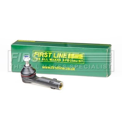 First line ftr5506 tie - tie, rod