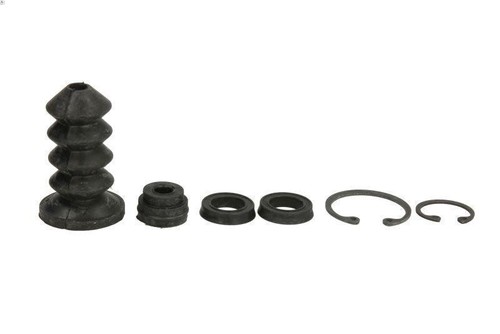 Repair kit clutch master - kit,,