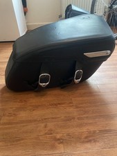 Genuine Harley Davidson