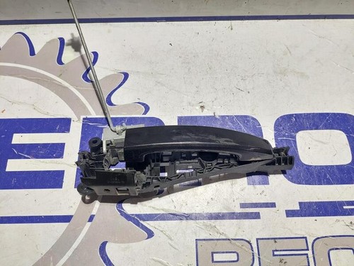 6921012320b6 front outer - outer, door
