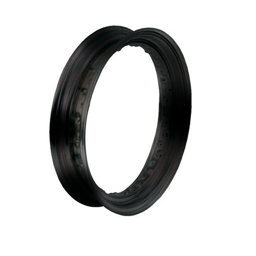 Spoke wheel rim 3x16 - spoke, 3x16"