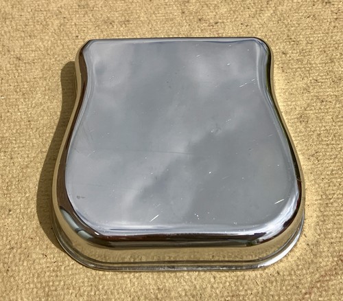 Fender telecaster ashtray - telecaster,