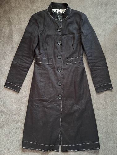 Rocha john 100 linen - rocha, 100%