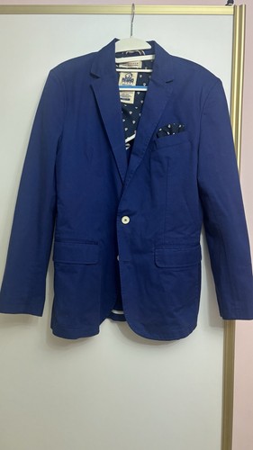 Rhino men smart - rhino, wool