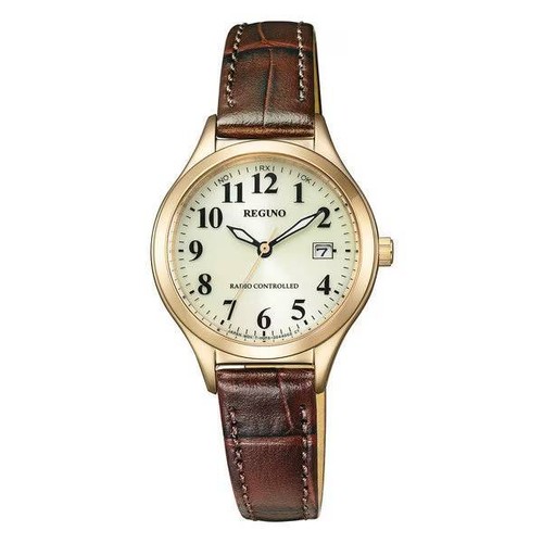Citizen reguno ks1 228 - citizen,