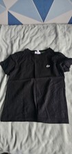 Boys Lacoste T-shirt Aged 10