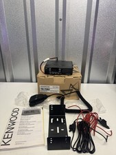 Kenwood TK-7302 VHF FM