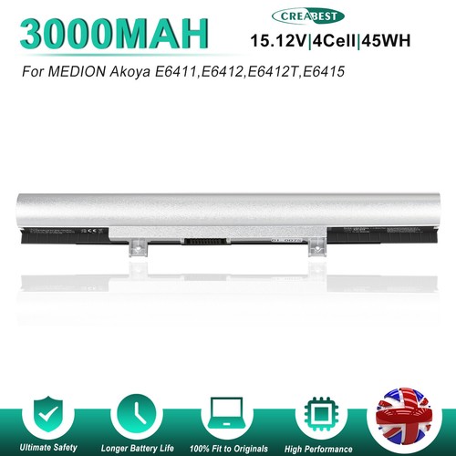 A41 d15 battery for - battery,
