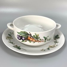 Villeroy & Boch Vegetables