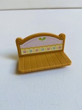 Sylvanian Families SPARES
