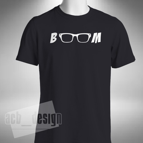 Jurgen klopp boom - klopp, t-shirt