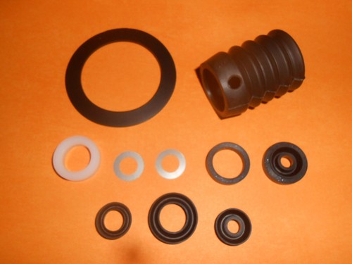 Mgb gtus spec - mgb,,