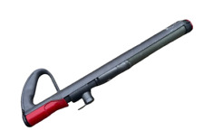 DC50 Wand Extension Handle