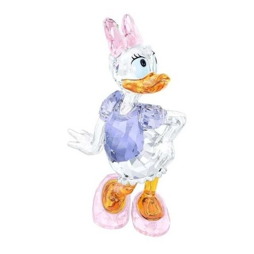 Swarovski crystal disney s - swarovski, "disney's