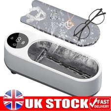Ultrasonic Cleaner Sonic Wave