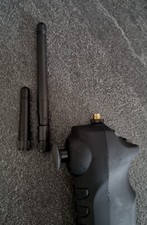 Nd2 bait boat aerial - nd2,