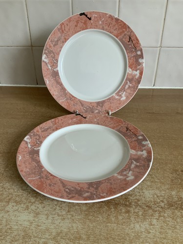 Villeroy boch siena - villeroy,