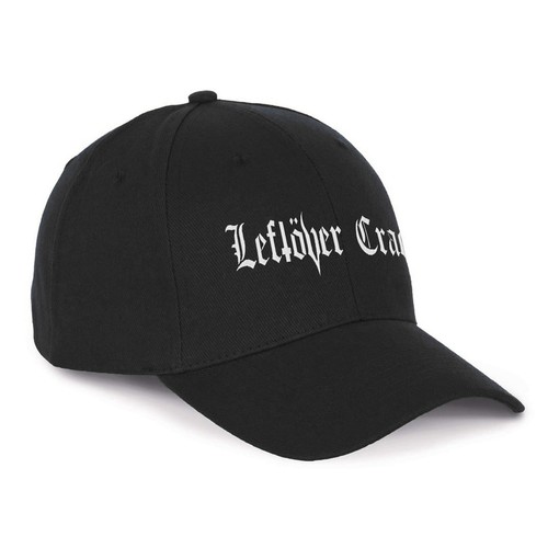Leftover crack new black - leftover,