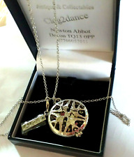 LALIQUE HIRONDELLE Perfume