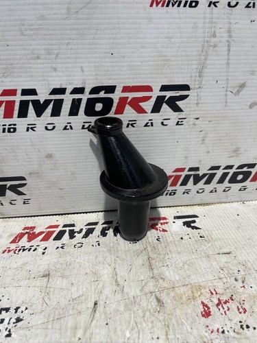 Suzuki gsxr oil - pick, up