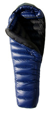 Western Mountaineering Lynx MF