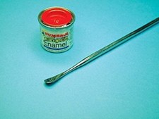 EXPO 70800 PAINT STIRRING TOOL