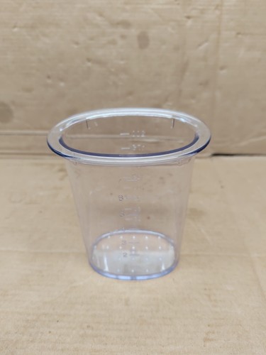 Genuine kenwood fdp31 compact - kenwood,