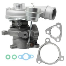 K04-023 Turbo Turbocharger for