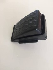 Ride on Car spare parts - foot