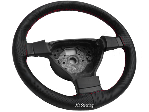 For vauxhall astra - g, black