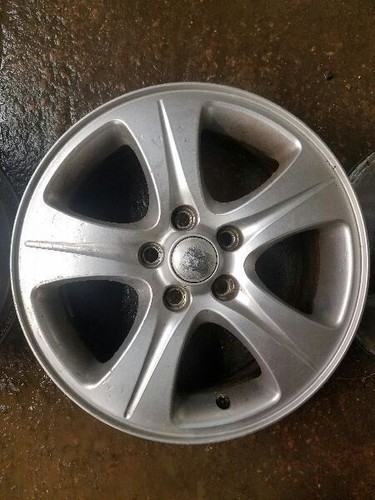 Wheel road - wheel,