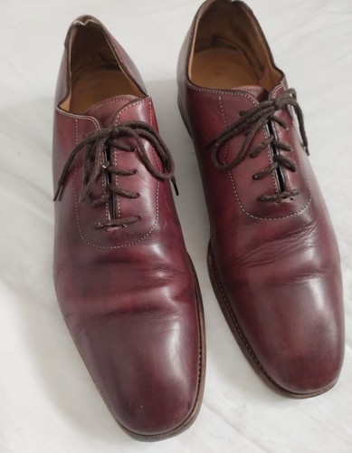 Williams men s - m.,