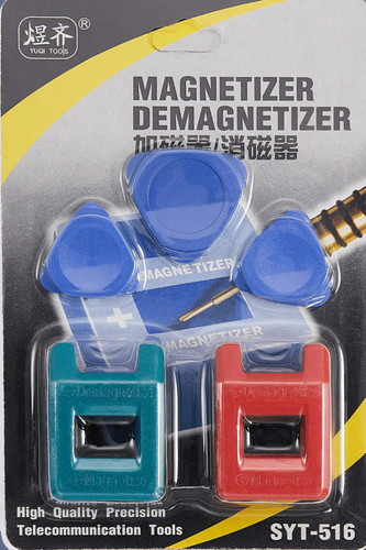 Yuqi tools syt - yuqi, syt-516