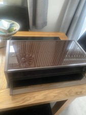 1970s 1980s Salton Vintage Hot
